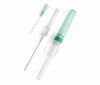 https://d7rh5s3nxmpy4.cloudfront.net/CMP9864/PR13317BI1562_nipro_18g_Disposable_Piercing_Needles_18G_Green_TH.jpg