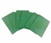 https://d7rh5s3nxmpy4.cloudfront.net/CMP9864/PR13337BI1288_dental_bibs_green_Dental_Bibs_O_K_Green_TH.jpg