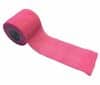 https://d7rh5s3nxmpy4.cloudfront.net/CMP9864/PR13345BI5527_crystal_gt_pink_5_Grip_Tape_5_cm_x_4_5_meters_Pink_TH.jpg