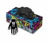https://d7rh5s3nxmpy4.cloudfront.net/CMP9864/PR13613BI244_graffiti_gloves_latex_sb_Latex_Gloves_Black_Box_of_10_TH.jpg