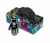 https://d7rh5s3nxmpy4.cloudfront.net/CMP9864/PR13617BI252_graffiti_gloves_nitrile_sb_Nitrile_Gloves_Black_Box_of_10_TH.jpg