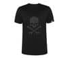 https://d7rh5s3nxmpy4.cloudfront.net/CMP9864/PR13969BI2919_tl_shirt_bb_T_shirt_Black_on_Black_Skull_TH.jpg