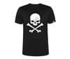 https://d7rh5s3nxmpy4.cloudfront.net/CMP9864/PR13970BI2932_tl_shirt_ws_T_shirt_White_Skull_TH.jpg
