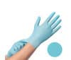https://d7rh5s3nxmpy4.cloudfront.net/CMP9864/PR14330BI5209_comforties_gloves_blue_2_Easyglide_Nitrile_Gloves_Blue_Box_of_100_TH.jpg