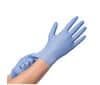 https://d7rh5s3nxmpy4.cloudfront.net/CMP9864/PR14332BI5234_comforties_gloves_vblue_3_Premium_Nitrile_Gloves_Violet_Blue_Box_of_TH.jpg